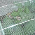 Greenhouse Anti Insect Net